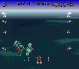 screenshot (us)