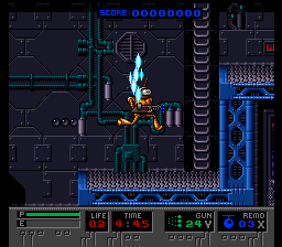 screenshot (us)