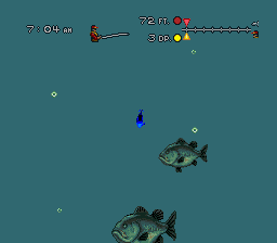 screenshot (us)