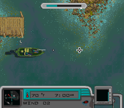 screenshot (eu)