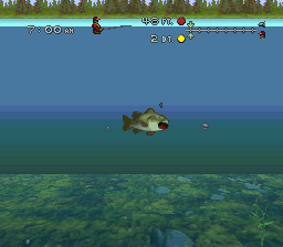 screenshot (us)