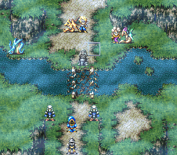 screenshot (jp)