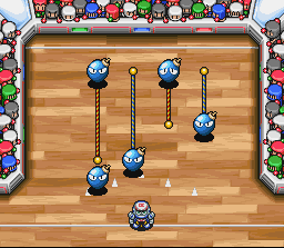 screenshot (jp)