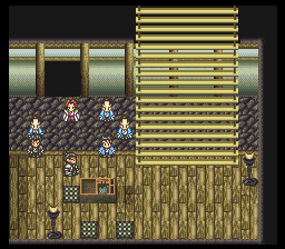 screenshot (jp)