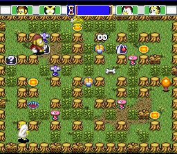 screenshot (jp)