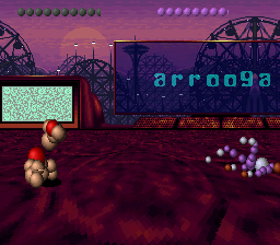 screenshot (us)