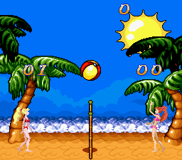 Barbie Vacation Adventure