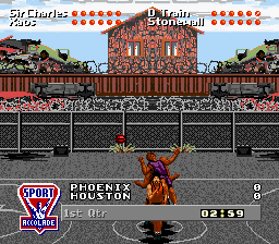 screenshot (eu)