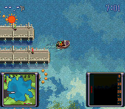 screenshot (us)