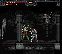 screenshot (jp)