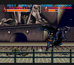 screenshot (us)