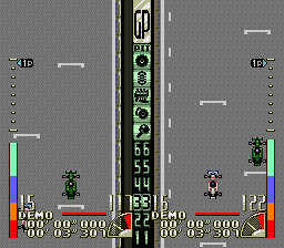 screenshot (us)
