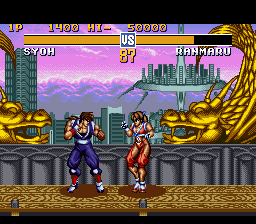 screenshot (jp)