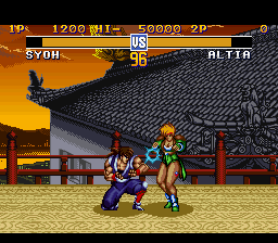screenshot (jp)