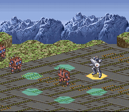 screenshot (jp)
