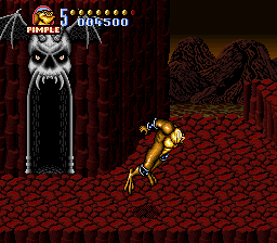 screenshot (jp)