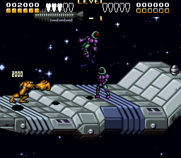 screenshot (us)