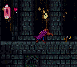 screenshot (eu)