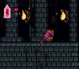 screenshot (eu)