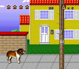 screenshot (us)