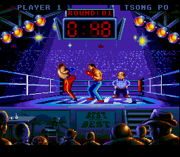 screenshot (us)