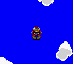 screenshot (us)