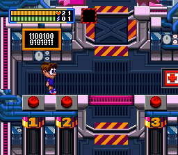screenshot (us)