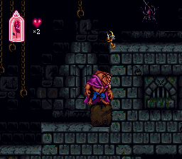 screenshot (jp)