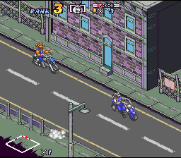 screenshot (eu)