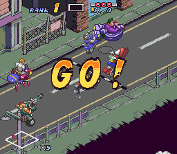 screenshot (us)