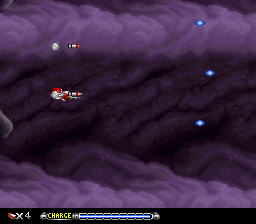 screenshot (jp)