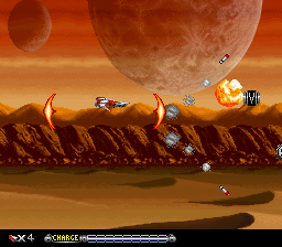 screenshot (us)