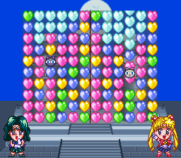 screenshot (jp)