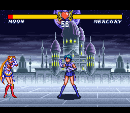 screenshot (jp)