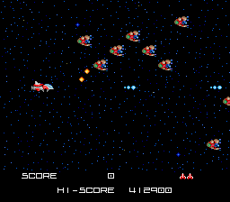 screenshot (us)