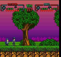 screenshot (eu)