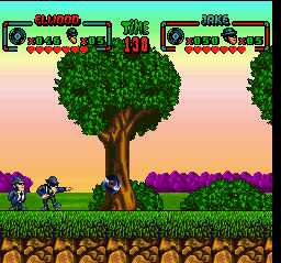 screenshot (eu)