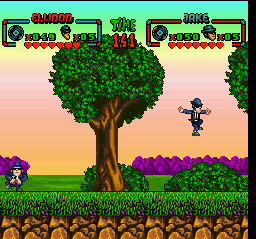 screenshot (jp)