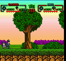 screenshot (us)