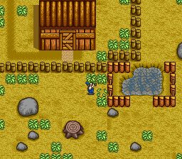 screenshot (jp)