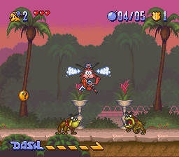 screenshot (jp)