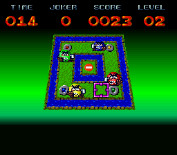 screenshot (us)