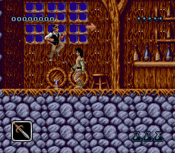 screenshot (us)