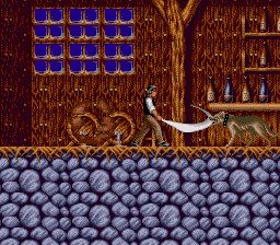 screenshot (us)