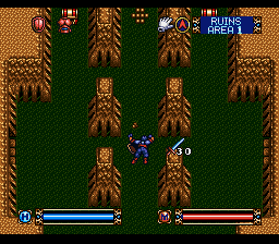 screenshot (us)