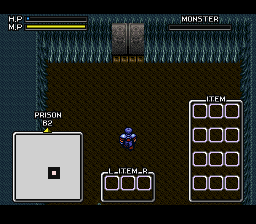 screenshot (jp)