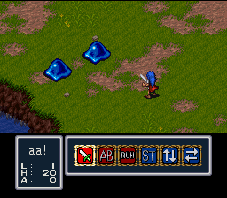 screenshot (jp)