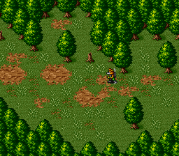 screenshot (jp)