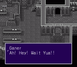 screenshot (us)