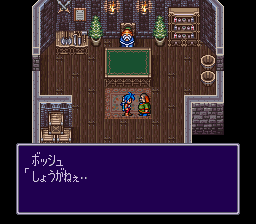 screenshot (jp)